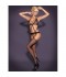 BODYSTOCKING N108