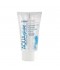 AQUAGLIDE LUBRICANT 50 ML