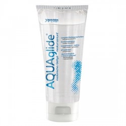 AQUAGLIDE LUBRICANT 200 ML