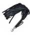 FLOGGER  DELUXE 01