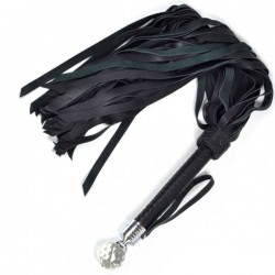 FLOGGER  DELUXE 01