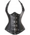 UNDERBUST 021