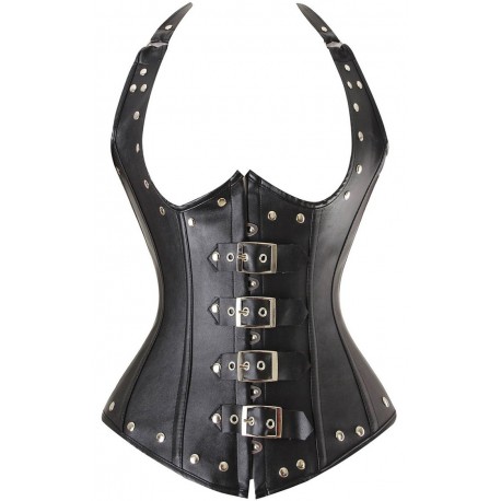 UNDERBUST 021