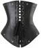 UNDERBUST 021