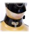 COLLAR LATEX 2 MM 