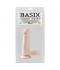 PENE RUBBER 16