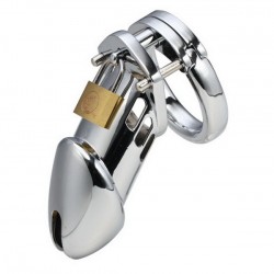 METAL CB6000