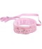 KIT BDSM ROSA