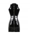 VESTIDO PVC 033