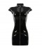 VESTIDO PVC 037