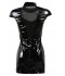 VESTIDO PVC 037