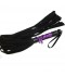 FLOGGER CORSET 2 