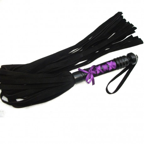 FLOGGER CORSET 2 