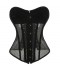 CORSET TRASPARECIAS 03