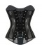 CORSET TRASPARECIAS 03