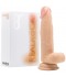 PENE ULTRA SUAVE 15 CM 