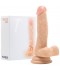 PENE ULTRASUAVE 12CM