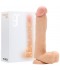 PENE ULTRASUAVE 17 CM