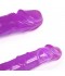 DILDO DOBLE PENETRACION 