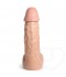 PRINCIPE NEGRO PENE 20 CM