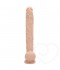 PENE REALISTICO 43CM