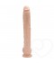 PENE REALISTICO 43CM