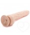 PENE REALISTICO 43CM