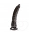 PENE RUBBER  19 CM 