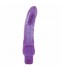 VIBRADOR JAMMY  GLITTER