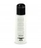 MISTER B WATERBASED 250 ML