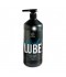 LUBRICANTE ANAL AGUA 1L