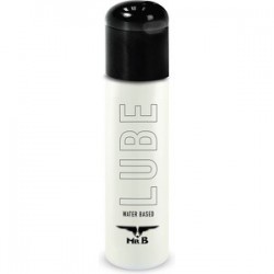 BASE DE AGUA 100 ML