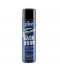  BACK DOOR AGUA ANAL 100 ML