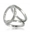 ANILLO AGARRE TOTAL