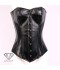 CORSET MIS 03