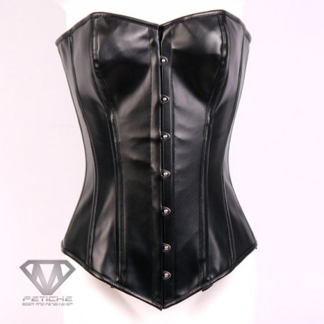 CORSET MIS 03