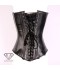 CORSET MIS 03