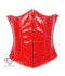 CORSET PVC ACERO