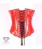 CORSET PVC ACERO