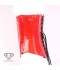 CORSET PVC ACERO