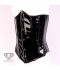 CORSET PVC ACERO