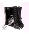 CORSET PVC ACERO