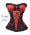 CORSET 132