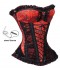 CORSET 132