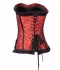 CORSET 132