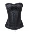 CORSET 132