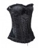 CORSET 132