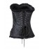 CORSET 132