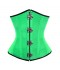 UNDERBUST SEDA 