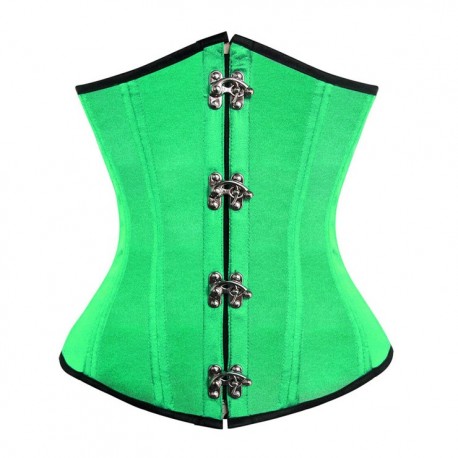 UNDERBUST SEDA 